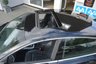 USED 2016 16 AUDI A5 2.0 TDI S line Sportback 5dr Diesel Manual quattro Euro 6 (s/s) (190 ps) 