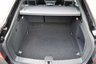 USED 2016 16 AUDI A5 2.0 TDI S line Sportback 5dr Diesel Manual quattro Euro 6 (s/s) (190 ps) 