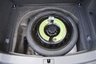 USED 2016 16 AUDI A5 2.0 TDI S line Sportback 5dr Diesel Manual quattro Euro 6 (s/s) (190 ps) 