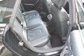 USED 2016 16 AUDI A5 2.0 TDI S line Sportback 5dr Diesel Manual quattro Euro 6 (s/s) (190 ps) 