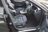 USED 2016 16 AUDI A5 2.0 TDI S line Sportback 5dr Diesel Manual quattro Euro 6 (s/s) (190 ps) 