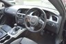 USED 2016 16 AUDI A5 2.0 TDI S line Sportback 5dr Diesel Manual quattro Euro 6 (s/s) (190 ps) 