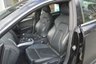 USED 2016 16 AUDI A5 2.0 TDI S line Sportback 5dr Diesel Manual quattro Euro 6 (s/s) (190 ps) 