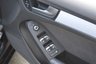 USED 2016 16 AUDI A5 2.0 TDI S line Sportback 5dr Diesel Manual quattro Euro 6 (s/s) (190 ps) 