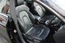 USED 2016 16 AUDI A5 2.0 TDI S line Sportback 5dr Diesel Manual quattro Euro 6 (s/s) (190 ps) 