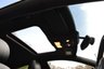 USED 2016 16 AUDI A5 2.0 TDI S line Sportback 5dr Diesel Manual quattro Euro 6 (s/s) (190 ps) 