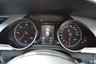 USED 2016 16 AUDI A5 2.0 TDI S line Sportback 5dr Diesel Manual quattro Euro 6 (s/s) (190 ps) 