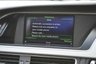 USED 2016 16 AUDI A5 2.0 TDI S line Sportback 5dr Diesel Manual quattro Euro 6 (s/s) (190 ps) 