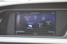 USED 2016 16 AUDI A5 2.0 TDI S line Sportback 5dr Diesel Manual quattro Euro 6 (s/s) (190 ps) 