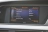 USED 2016 16 AUDI A5 2.0 TDI S line Sportback 5dr Diesel Manual quattro Euro 6 (s/s) (190 ps) 