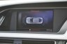 USED 2016 16 AUDI A5 2.0 TDI S line Sportback 5dr Diesel Manual quattro Euro 6 (s/s) (190 ps) 