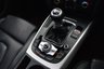 USED 2016 16 AUDI A5 2.0 TDI S line Sportback 5dr Diesel Manual quattro Euro 6 (s/s) (190 ps) 
