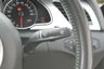 USED 2016 16 AUDI A5 2.0 TDI S line Sportback 5dr Diesel Manual quattro Euro 6 (s/s) (190 ps) 