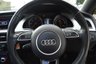 USED 2016 16 AUDI A5 2.0 TDI S line Sportback 5dr Diesel Manual quattro Euro 6 (s/s) (190 ps) 
