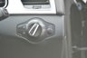 USED 2016 16 AUDI A5 2.0 TDI S line Sportback 5dr Diesel Manual quattro Euro 6 (s/s) (190 ps) 