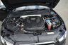 USED 2016 16 AUDI A5 2.0 TDI S line Sportback 5dr Diesel Manual quattro Euro 6 (s/s) (190 ps) 