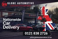 USED 2015 15 VOLVO V40 2.0 D4 R-Design Lux Nav Euro 6 (s/s) 5dr Â£20TAX|FSH|CAMBELT DNE|HTD STS