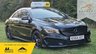USED 2014 64 MERCEDES-BENZ CLA 1.8 CLA200 CDI AMG Sport Coupe 7G-DCT Euro 5 (s/s) 4dr Service history available