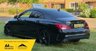 USED 2014 64 MERCEDES-BENZ CLA 1.8 CLA200 CDI AMG Sport Coupe 7G-DCT Euro 5 (s/s) 4dr Service history available