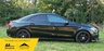 USED 2014 64 MERCEDES-BENZ CLA 1.8 CLA200 CDI AMG Sport Coupe 7G-DCT Euro 5 (s/s) 4dr Service history available