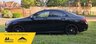 USED 2014 64 MERCEDES-BENZ CLA 1.8 CLA200 CDI AMG Sport Coupe 7G-DCT Euro 5 (s/s) 4dr Service history available