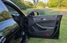 USED 2014 64 MERCEDES-BENZ CLA 1.8 CLA200 CDI AMG Sport Coupe 7G-DCT Euro 5 (s/s) 4dr Service history available