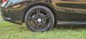 USED 2014 64 MERCEDES-BENZ CLA 1.8 CLA200 CDI AMG Sport Coupe 7G-DCT Euro 5 (s/s) 4dr Service history available