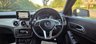 USED 2014 64 MERCEDES-BENZ CLA 1.8 CLA200 CDI AMG Sport Coupe 7G-DCT Euro 5 (s/s) 4dr Service history available