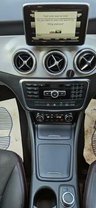 USED 2014 64 MERCEDES-BENZ CLA 1.8 CLA200 CDI AMG Sport Coupe 7G-DCT Euro 5 (s/s) 4dr Service history available