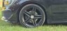 USED 2014 64 MERCEDES-BENZ CLA 1.8 CLA200 CDI AMG Sport Coupe 7G-DCT Euro 5 (s/s) 4dr Service history available