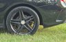 USED 2014 64 MERCEDES-BENZ CLA 1.8 CLA200 CDI AMG Sport Coupe 7G-DCT Euro 5 (s/s) 4dr Service history available