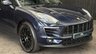 USED 2017 17 PORSCHE MACAN 3.0 V6 S PDK 4WD Euro 6 (s/s) 5dr PANROOF-MEMORYSEATS-LANEASSIST