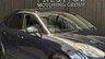USED 2017 17 PORSCHE MACAN 3.0 V6 S PDK 4WD Euro 6 (s/s) 5dr PANROOF-MEMORYSEATS-LANEASSIST