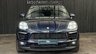 USED 2017 17 PORSCHE MACAN 3.0 V6 S PDK 4WD Euro 6 (s/s) 5dr PANROOF-MEMORYSEATS-LANEASSIST