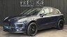 USED 2017 17 PORSCHE MACAN 3.0 V6 S PDK 4WD Euro 6 (s/s) 5dr PANROOF-MEMORYSEATS-LANEASSIST