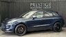 USED 2017 17 PORSCHE MACAN 3.0 V6 S PDK 4WD Euro 6 (s/s) 5dr PANROOF-MEMORYSEATS-LANEASSIST