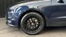 USED 2017 17 PORSCHE MACAN 3.0 V6 S PDK 4WD Euro 6 (s/s) 5dr PANROOF-MEMORYSEATS-LANEASSIST