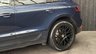 USED 2017 17 PORSCHE MACAN 3.0 V6 S PDK 4WD Euro 6 (s/s) 5dr PANROOF-MEMORYSEATS-LANEASSIST