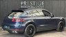 USED 2017 17 PORSCHE MACAN 3.0 V6 S PDK 4WD Euro 6 (s/s) 5dr PANROOF-MEMORYSEATS-LANEASSIST