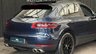 USED 2017 17 PORSCHE MACAN 3.0 V6 S PDK 4WD Euro 6 (s/s) 5dr PANROOF-MEMORYSEATS-LANEASSIST