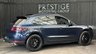 USED 2017 17 PORSCHE MACAN 3.0 V6 S PDK 4WD Euro 6 (s/s) 5dr PANROOF-MEMORYSEATS-LANEASSIST