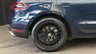 USED 2017 17 PORSCHE MACAN 3.0 V6 S PDK 4WD Euro 6 (s/s) 5dr PANROOF-MEMORYSEATS-LANEASSIST