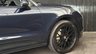 USED 2017 17 PORSCHE MACAN 3.0 V6 S PDK 4WD Euro 6 (s/s) 5dr PANROOF-MEMORYSEATS-LANEASSIST