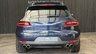 USED 2017 17 PORSCHE MACAN 3.0 V6 S PDK 4WD Euro 6 (s/s) 5dr PANROOF-MEMORYSEATS-LANEASSIST