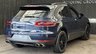 USED 2017 17 PORSCHE MACAN 3.0 V6 S PDK 4WD Euro 6 (s/s) 5dr PANROOF-MEMORYSEATS-LANEASSIST