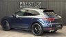 USED 2017 17 PORSCHE MACAN 3.0 V6 S PDK 4WD Euro 6 (s/s) 5dr PANROOF-MEMORYSEATS-LANEASSIST