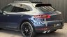 USED 2017 17 PORSCHE MACAN 3.0 V6 S PDK 4WD Euro 6 (s/s) 5dr PANROOF-MEMORYSEATS-LANEASSIST