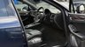 USED 2017 17 PORSCHE MACAN 3.0 V6 S PDK 4WD Euro 6 (s/s) 5dr PANROOF-MEMORYSEATS-LANEASSIST