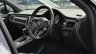 USED 2017 17 PORSCHE MACAN 3.0 V6 S PDK 4WD Euro 6 (s/s) 5dr PANROOF-MEMORYSEATS-LANEASSIST