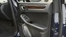 USED 2017 17 PORSCHE MACAN 3.0 V6 S PDK 4WD Euro 6 (s/s) 5dr PANROOF-MEMORYSEATS-LANEASSIST